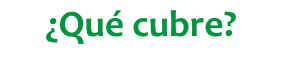quecubre