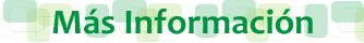infoPV