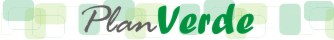 info Plan Verde