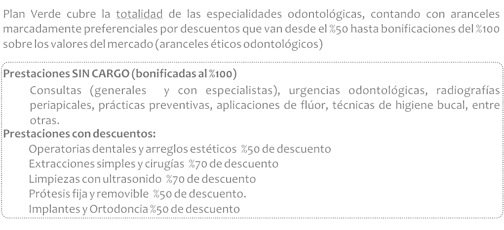 quecubre2