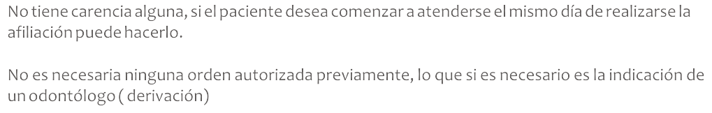 sincarencia2