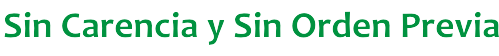 sincarencia1