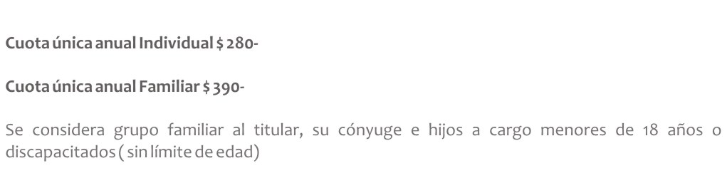 cuantocuesta2