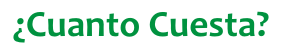 cuantocuesta1