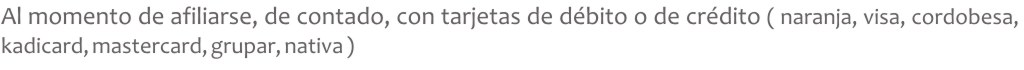 comoseabona1