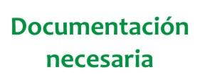 documentacion