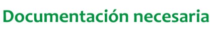 documentacion2