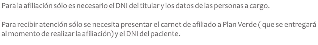 documentacionrespuesta