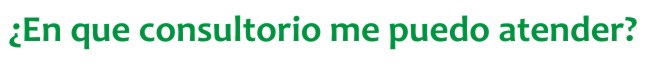 enqueconsultorio2