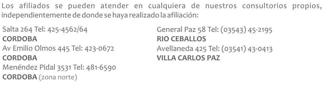 enqueconsultoriorta