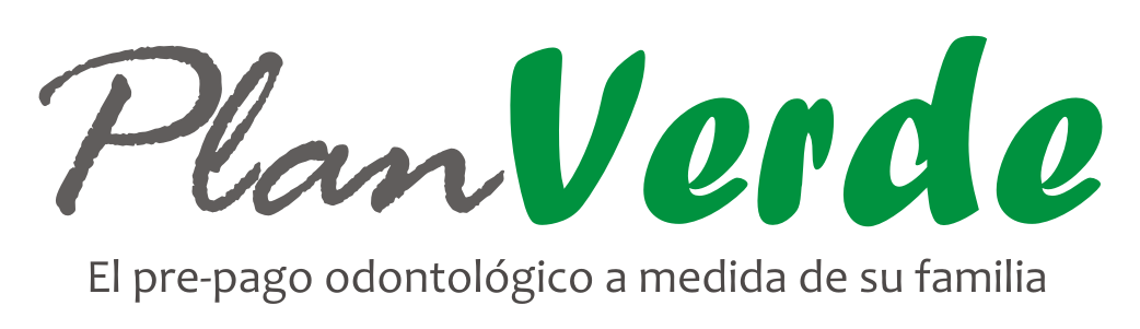 pv