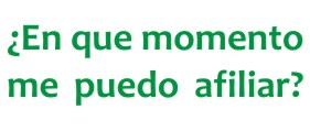 enquemomento