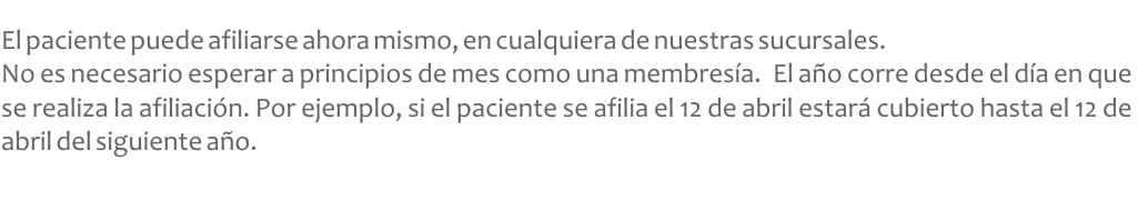 momentoafiliar1