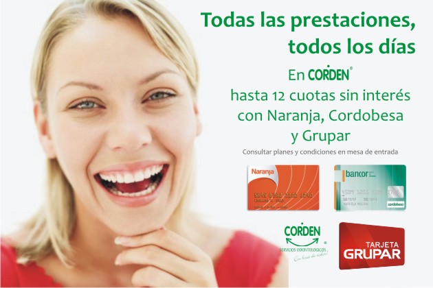 promo1213